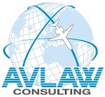 Avlaw Consulting