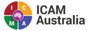 ICAM Australia