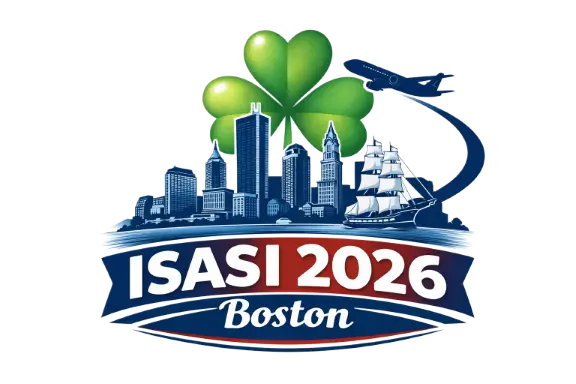 ISASI 2026